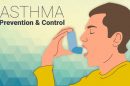 Prevention and Control of Asthma Attack | CircleCare