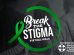 X106.5 Break The Stigma Walk for Mental Health Awareness – X106.5